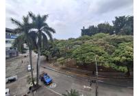 Apartamentos, Alquiler, San Vicente - $2.700.000