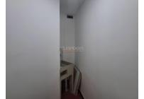 Apartamentos, Alquiler, San Vicente - $2.700.000