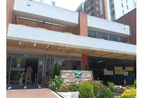 Apartamentos, Alquiler, Bogotá - $2.800.000