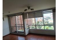 Apartamentos, Alquiler, Bogotá - $2.800.000