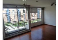 Apartamentos, Alquiler, Bogotá - $2.800.000