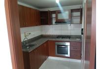 Apartamentos, Alquiler, Bogotá - $2.800.000