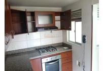 Apartamentos, Alquiler, Bogotá - $2.800.000