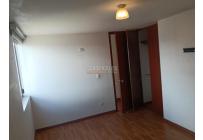 Apartamentos, Alquiler, Bogotá - $2.800.000