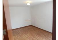 Apartamentos, Alquiler, Bogotá - $2.800.000