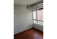 Apartamentos, Alquiler, Bogotá - $2.800.000