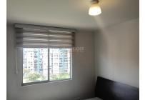 Apartamentos, Alquiler, Bogotá - $2.800.000