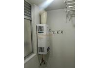 Apartamentos, Alquiler, Bogotá - $2.800.000