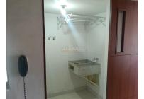 Apartamentos, Alquiler, Bogotá - $2.800.000