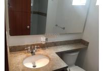 Apartamentos, Alquiler, Bogotá - $2.800.000