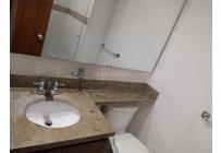 Apartamentos, Alquiler, Bogotá - $2.800.000