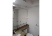 Apartamentos, Alquiler, Bogotá - $2.800.000