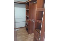 Apartamentos, Alquiler, Bogotá - $2.800.000