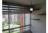 Apartamentos, Alquiler, Bogotá - $2.800.000