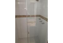 Apartamentos, Alquiler, Bogotá - $2.800.000