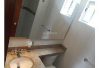 Apartamentos, Alquiler, Bogotá - $2.800.000