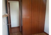Apartamentos, Alquiler, Bogotá - $2.800.000