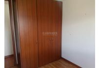 Apartamentos, Alquiler, Bogotá - $2.800.000