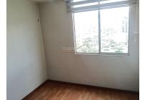 Apartamentos, Alquiler, Bogotá - $2.800.000