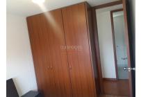 Apartamentos, Alquiler, Bogotá - $2.800.000