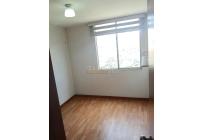 Apartamentos, Alquiler, Bogotá - $2.800.000