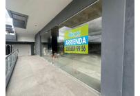 Locales y Bodegas, Alquiler, Funza - $8.500.000