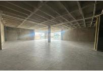 Locales y Bodegas, Alquiler, Funza - $8.500.000