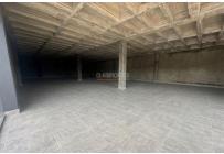 Locales y Bodegas, Alquiler, Funza - $8.500.000