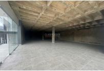 Locales y Bodegas, Alquiler, Funza - $8.500.000