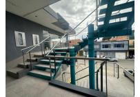 Locales y Bodegas, Alquiler, Funza - $8.500.000
