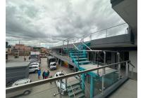 Locales y Bodegas, Alquiler, Funza - $8.500.000