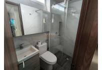 Apartamentos, Alquiler, Bogotá - $1.800.000