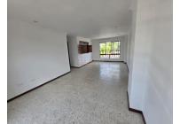 Apartamentos, Alquiler, Armenia - $2.350.000