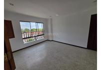 Apartamentos, Alquiler, Armenia - $2.350.000