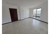 Apartamentos, Alquiler, Armenia - $2.350.000