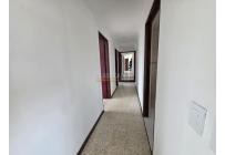 Apartamentos, Alquiler, Armenia - $2.350.000