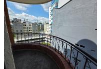 Apartamentos, Alquiler, Armenia - $2.350.000