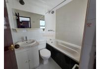Apartamentos, Alquiler, Armenia - $2.350.000