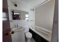 Apartamentos, Alquiler, Armenia - $2.350.000