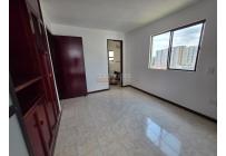 Apartamentos, Alquiler, Armenia - $2.350.000