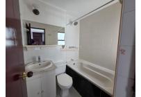 Apartamentos, Alquiler, Armenia - $2.350.000