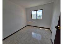 Apartamentos, Alquiler, Armenia - $2.350.000