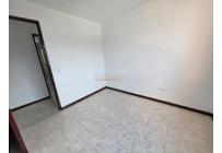 Apartamentos, Alquiler, Armenia - $2.350.000