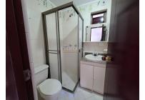 Apartamentos, Alquiler, Armenia - $2.350.000