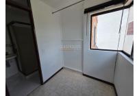 Apartamentos, Alquiler, Armenia - $2.350.000