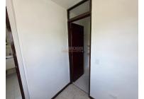 Apartamentos, Alquiler, Armenia - $2.350.000