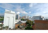 Apartamentos, Venta, Los Cámbulos - $259.000.000
