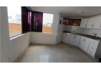 Apartamentos, Venta, Los Cámbulos - $259.000.000