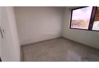 Apartamentos, Venta, Los Cámbulos - $259.000.000
