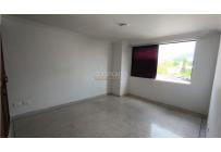 Apartamentos, Venta, Los Cámbulos - $259.000.000